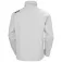 Helly hansen Crew Midlayer 2 jakke