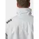 Helly hansen Куртка Crew Midlayer 2