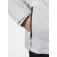 Helly hansen Jaqueta Crew Midlayer 2