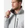 Helly hansen Jaqueta Crew Midlayer 2
