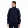 Helly hansen Crew Midlayer 2 夹克
