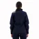 Helly hansen Chaqueta Crew Midlayer 2