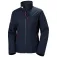 Helly hansen Crew Midlayer 2 ジャケット