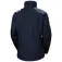 Helly hansen Crew Midlayer 2 夹克