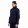 Helly hansen Crew Midlayer 2 jacke