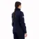 Helly hansen Crew Midlayer 2 夹克