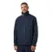 Helly hansen Crew Midlayer 2 夹克