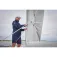 Helly hansen Jaqueta Crew Midlayer 2