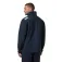 Helly hansen Crew Midlayer 2 jacke