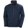 Helly hansen Crew Midlayer 2 夹克