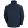 Helly hansen Crew Midlayer 2 takki