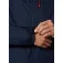 Helly hansen Crew Midlayer 2 夹克
