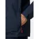 Helly hansen Crew Midlayer 2 夹克