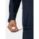 Helly hansen Crew Midlayer 2 夹克