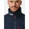 Helly hansen Куртка Crew Midlayer 2