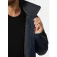 Helly hansen Crew Midlayer 2 夹克