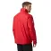 Helly hansen Crew Midlayer 2 夹克