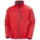 Helly hansen Crew Midlayer 2 jacke