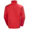 Helly hansen Crew Midlayer 2 夹克