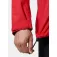 Helly hansen Casaco Crew Midlayer 2