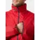 Helly hansen Crew Midlayer 2 夹克