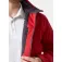 Helly hansen Crew Midlayer 2 夹克