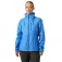 Helly hansen Crew Midlayer 2 Kurtka