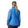 Helly hansen Crew Midlayer 2 Kurtka