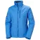 Helly hansen Crew Midlayer 2 jacke