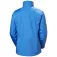 Helly hansen Veste Crew Midlayer 2