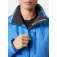 Helly hansen Chaqueta Crew Midlayer 2
