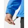 Helly hansen Crew Midlayer 2 jacket