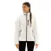 Helly hansen Jaqueta Crew Midlayer 2