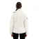 Helly hansen Crew Midlayer 2 夹克