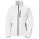 Helly hansen Crew Midlayer 2 jacka
