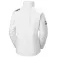 Helly hansen Jaqueta Crew Midlayer 2