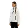 Helly hansen Casaco Crew Midlayer 2
