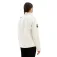 Helly hansen Crew Midlayer 2 jas