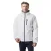 Helly hansen Crew Midlayer 2 jacket