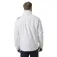 Helly hansen Jaqueta Crew Midlayer 2