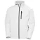 Helly hansen Jaqueta Crew Midlayer 2