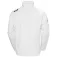 Helly hansen Crew Midlayer 2 jacke