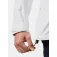 Helly hansen Crew Midlayer 2 夹克