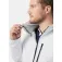 Helly hansen Crew Midlayer 2 夹克