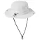Helly hansen Sombrero Crew Sun