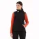 Helly hansen Jaqueta Crew Vest 2.0