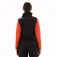 Helly hansen Jaqueta Crew Vest 2.0