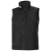 Helly hansen Jaqueta Crew Vest 2.0
