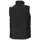Helly hansen Jaqueta Crew Vest 2.0