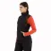 Helly hansen Chaqueta Crew Vest 2.0